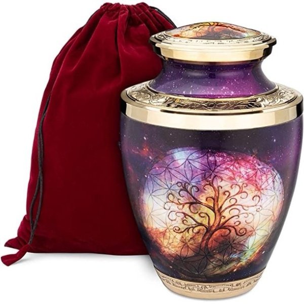 Urns